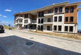 C21 BAL'DAN GOP TOKİ'DE SIFIR ARAKAT MANZARALI 2+1 KİRALIK DAİRE