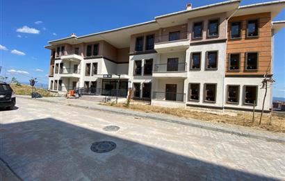 C21 BAL'DAN GOP TOKİ'DE SIFIR ARAKAT MANZARALI 2+1 KİRALIK DAİRE