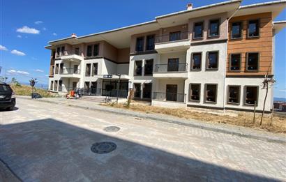 C21 BAL'DAN GOP TOKİ'DE SIFIR ARAKAT MANZARALI 2+1 KİRALIK DAİRE