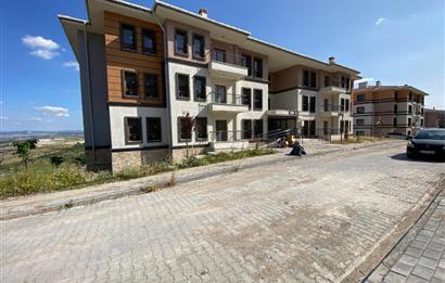C21 BAL'DAN GOP TOKİ'DE SIFIR ARAKAT MANZARALI 2+1 KİRALIK DAİRE