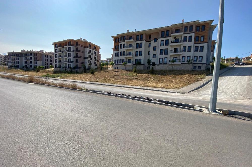 C21 BAL'DAN GOP TOKİ'DE SIFIR ARAKAT MANZARALI 2+1 KİRALIK DAİRE
