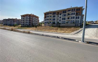C21 BAL'DAN GOP TOKİ'DE SIFIR ARAKAT MANZARALI 2+1 KİRALIK DAİRE