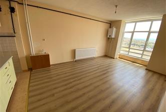 CENTURY 21 BAL'DAN TOKİ YENİ MAHALLEDE KİRALIK 1+1