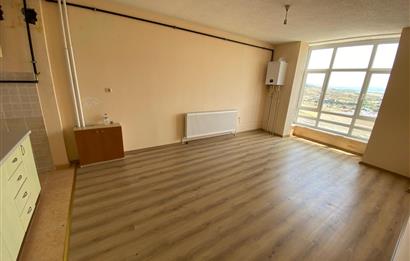 CENTURY 21 BAL'DAN TOKİ YENİ MAHALLEDE KİRALIK 1+1