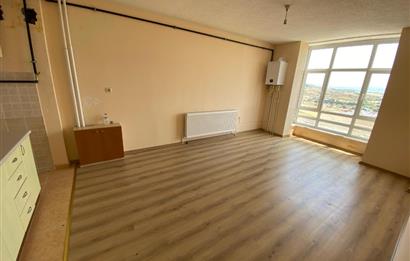 CENTURY 21 BAL'DAN TOKİ YENİ MAHALLEDE KİRALIK 1+1