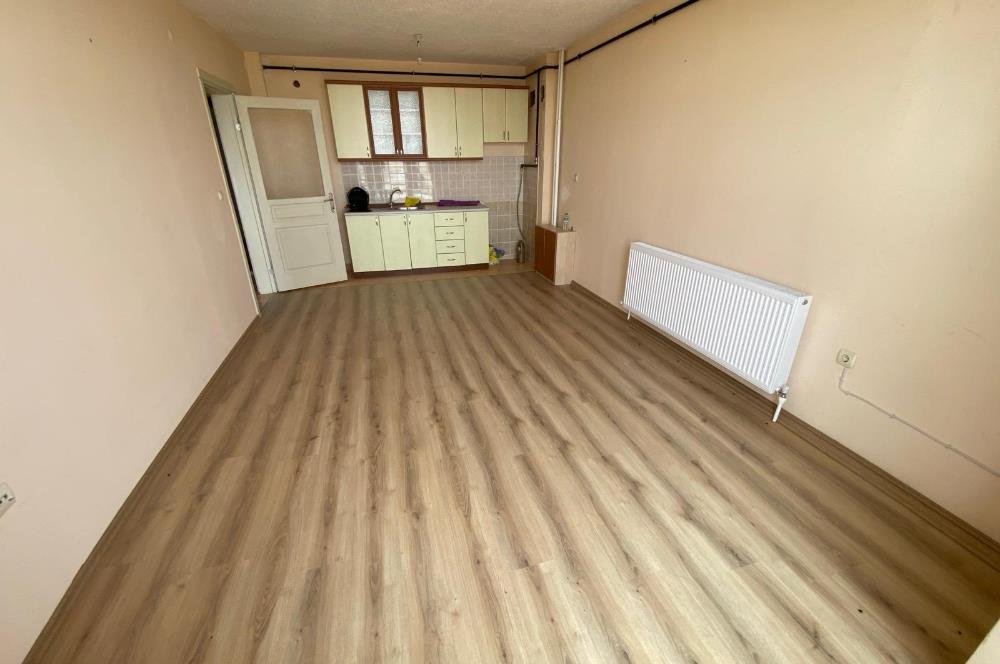 CENTURY 21 BAL'DAN TOKİ YENİ MAHALLEDE KİRALIK 1+1