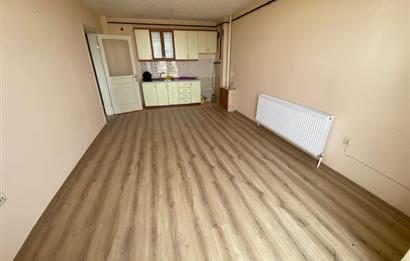 CENTURY 21 BAL'DAN TOKİ YENİ MAHALLEDE KİRALIK 1+1