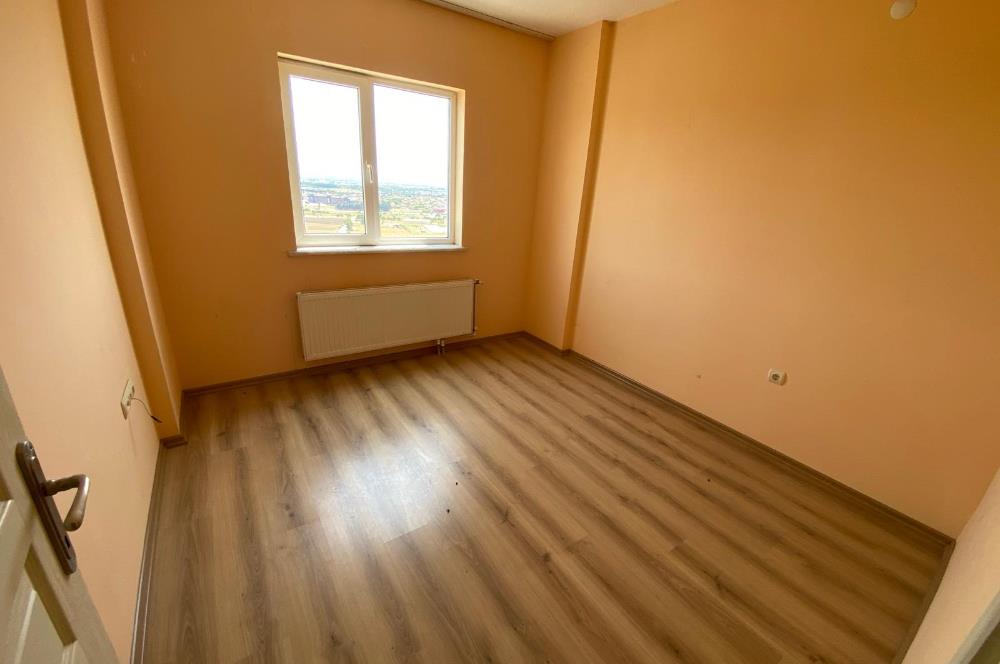 CENTURY 21 BAL'DAN TOKİ YENİ MAHALLEDE KİRALIK 1+1