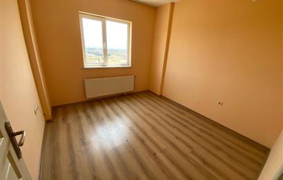 CENTURY 21 BAL'DAN TOKİ YENİ MAHALLEDE KİRALIK 1+1