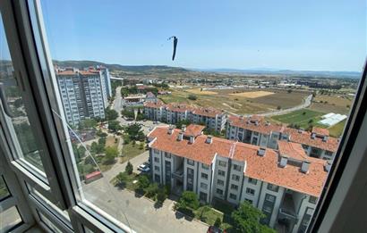 CENTURY 21 BAL'DAN TOKİ YENİ MAHALLEDE KİRALIK 1+1