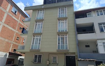 PENDİK ESENLER MAHALLESİNDE SATILIK 3+1 ARA KAT DAİRE