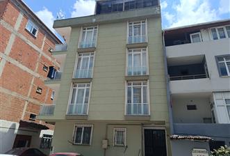 PENDİK ESENLER MAHALLESİNDE SATILIK 3+1 ARA KAT DAİRE