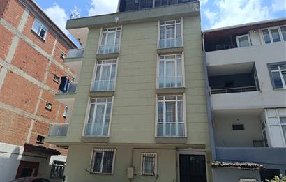 PENDİK ESENLER MAHALLESİNDE SATILIK 3+1 ARA KAT DAİRE