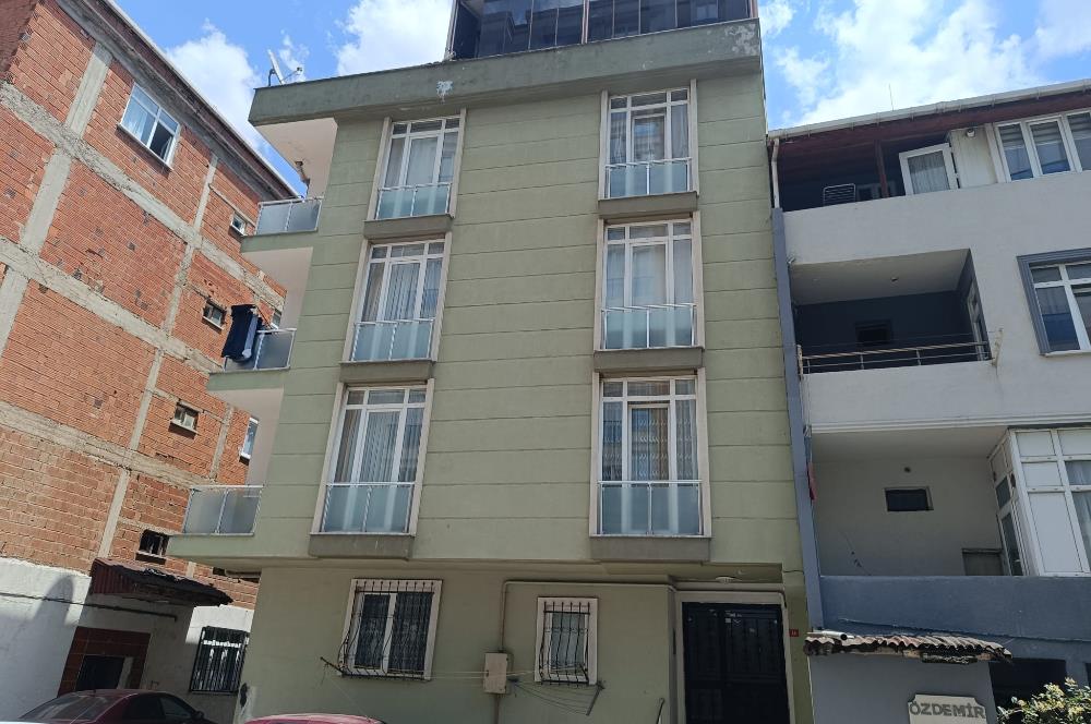 PENDİK ESENLER MAHALLESİNDE SATILIK 3+1 ARA KAT DAİRE