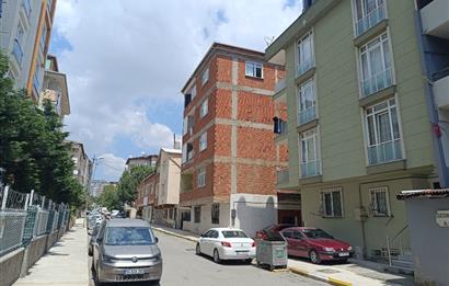 PENDİK ESENLER MAHALLESİNDE SATILIK 3+1 ARA KAT DAİRE