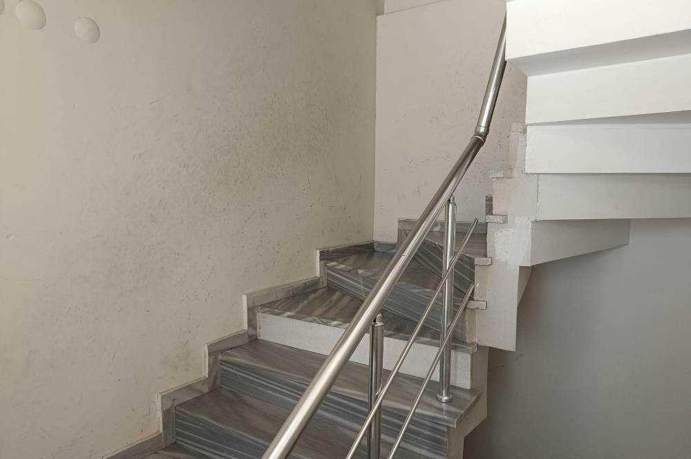 PENDİK ESENLER MAHALLESİNDE SATILIK 3+1 ARA KAT DAİRE