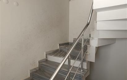 PENDİK ESENLER MAHALLESİNDE SATILIK 3+1 ARA KAT DAİRE
