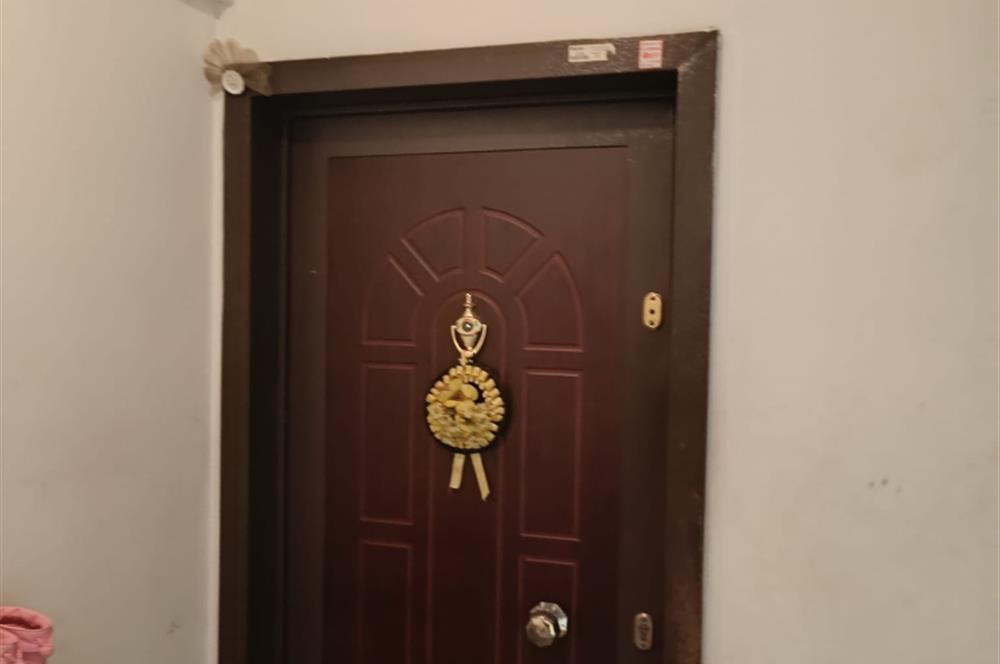 PENDİK ESENLER MAHALLESİNDE SATILIK 3+1 ARA KAT DAİRE
