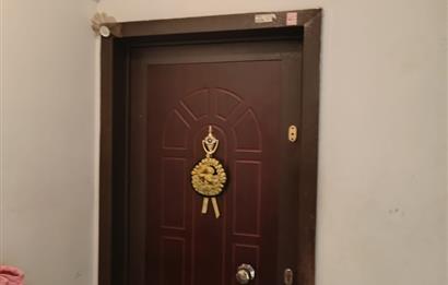 PENDİK ESENLER MAHALLESİNDE SATILIK 3+1 ARA KAT DAİRE