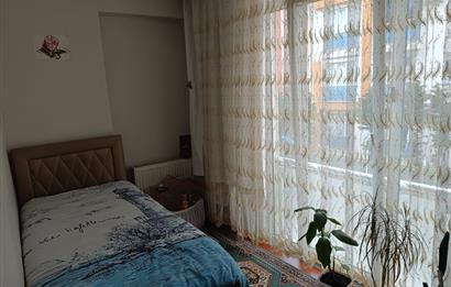 PENDİK ESENLER MAHALLESİNDE SATILIK 3+1 ARA KAT DAİRE