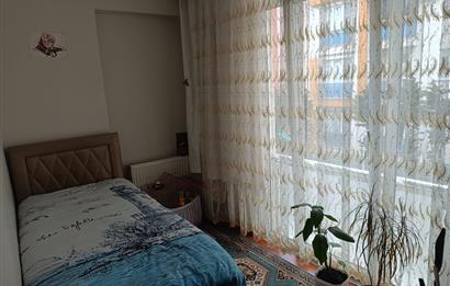 PENDİK ESENLER MAHALLESİNDE SATILIK 3+1 ARA KAT DAİRE