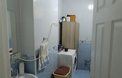 PENDİK ESENLER MAHALLESİNDE SATILIK 3+1 ARA KAT DAİRE