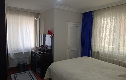 PENDİK ESENLER MAHALLESİNDE SATILIK 3+1 ARA KAT DAİRE