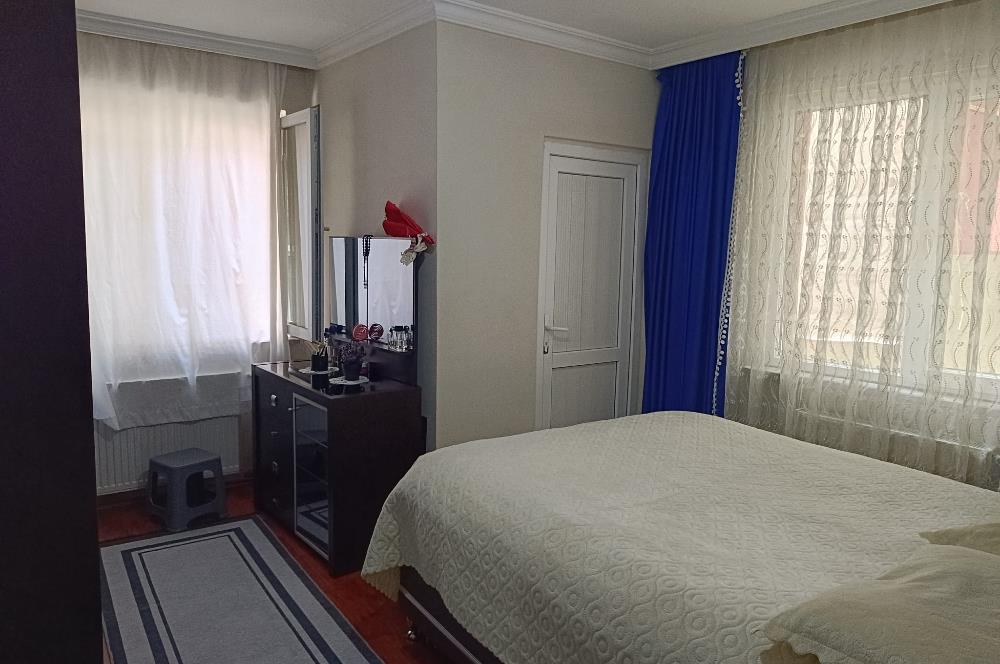 PENDİK ESENLER MAHALLESİNDE SATILIK 3+1 ARA KAT DAİRE
