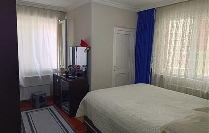PENDİK ESENLER MAHALLESİNDE SATILIK 3+1 ARA KAT DAİRE