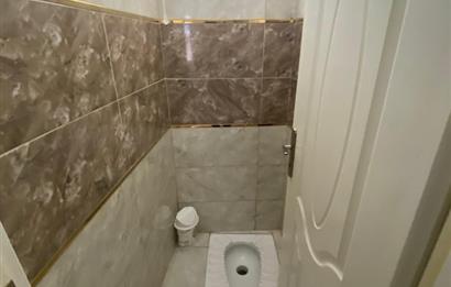 CENTURY 21 BAL'DAN ŞEHRİN MERKEZİNDE YENİLENMİŞ 3+1 DAİRE