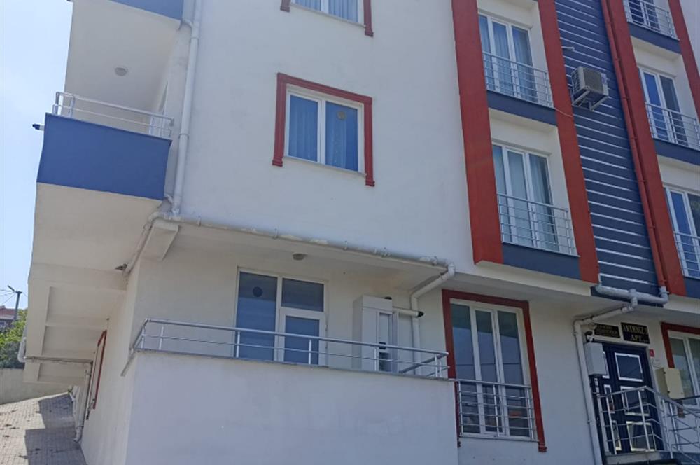 C21 LOCA'DAN DİNKÇİLER MAH. 2+1 KİRALIK DAİRE