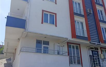 C21 LOCA'DAN DİNKÇİLER MAH. 2+1 KİRALIK DAİRE