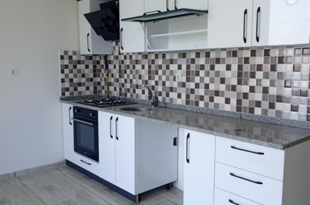 C21 LOCA'DAN DİNKÇİLER MAH. 2+1 KİRALIK DAİRE