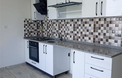 C21 LOCA'DAN DİNKÇİLER MAH. 2+1 KİRALIK DAİRE