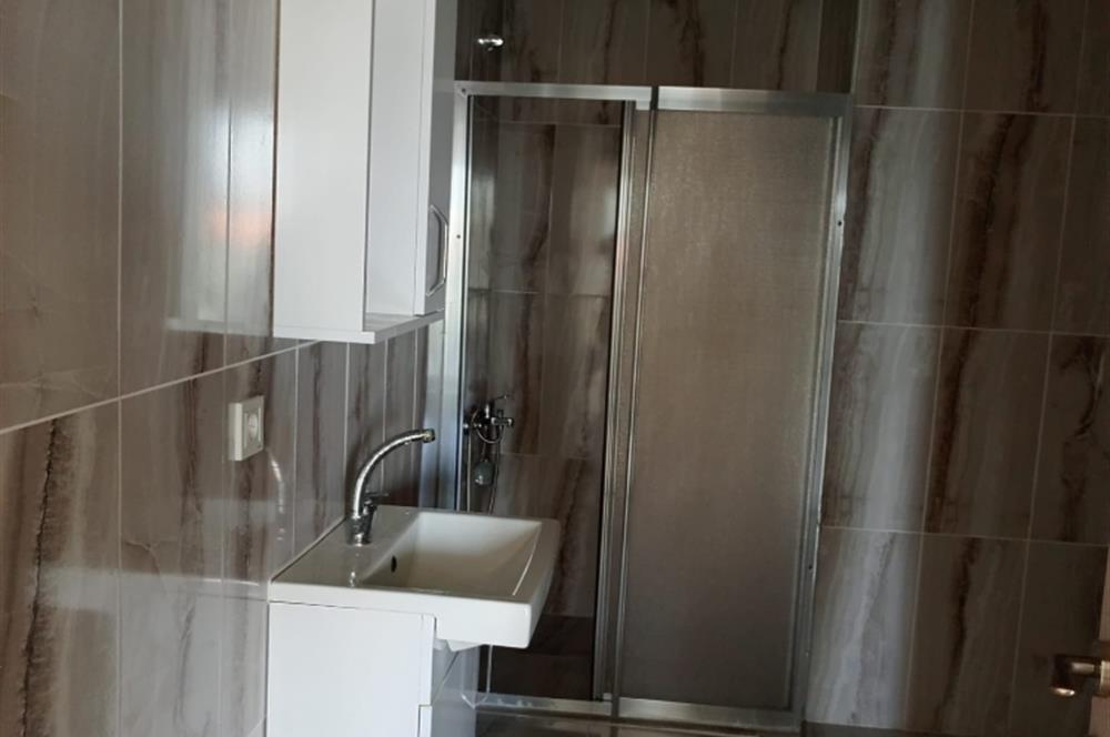C21 LOCA'DAN DİNKÇİLER MAH. 2+1 KİRALIK DAİRE