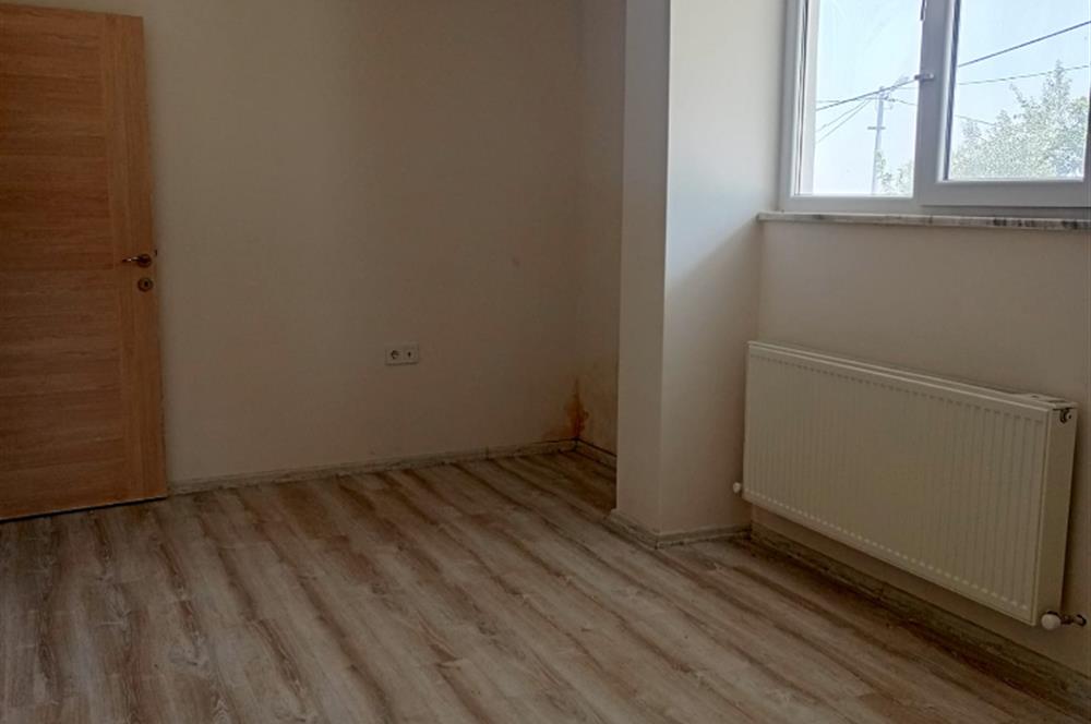 C21 LOCA'DAN DİNKÇİLER MAH. 2+1 KİRALIK DAİRE