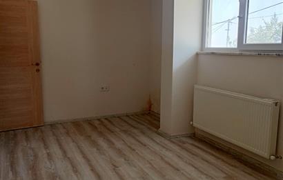 C21 LOCA'DAN DİNKÇİLER MAH. 2+1 KİRALIK DAİRE