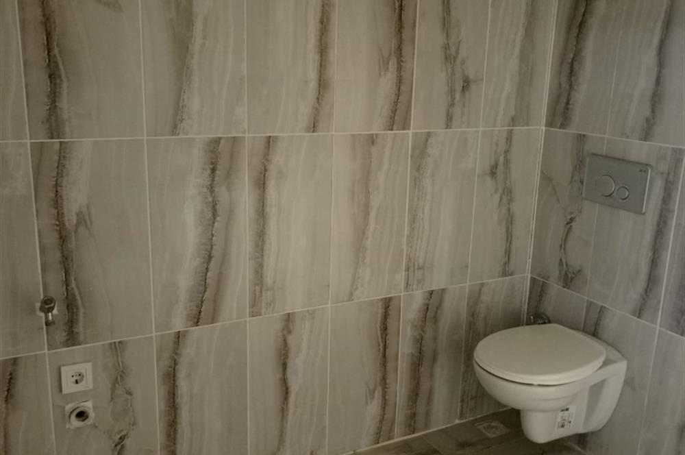 C21 LOCA'DAN DİNKÇİLER MAH. 2+1 KİRALIK DAİRE