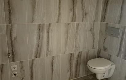 C21 LOCA'DAN DİNKÇİLER MAH. 2+1 KİRALIK DAİRE