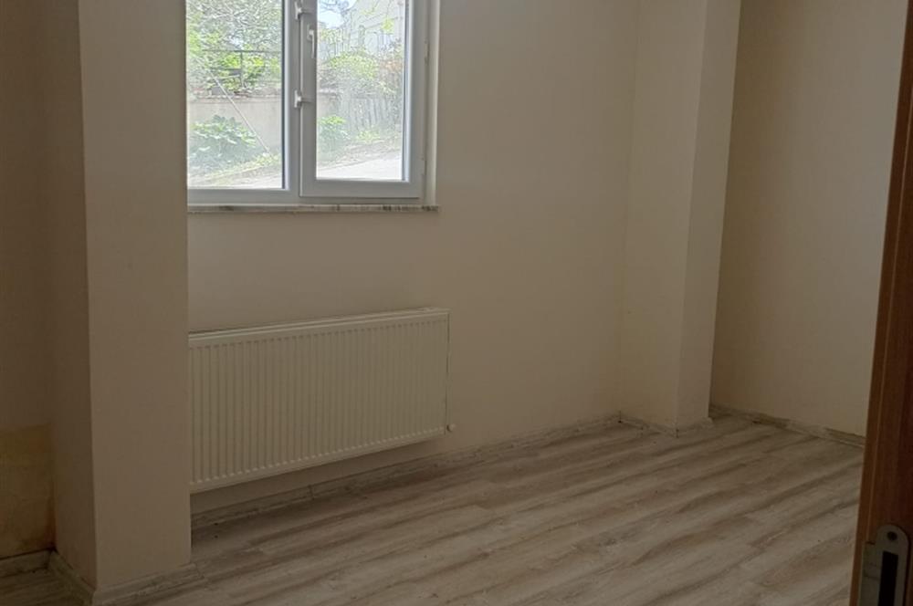 C21 LOCA'DAN DİNKÇİLER MAH. 2+1 KİRALIK DAİRE