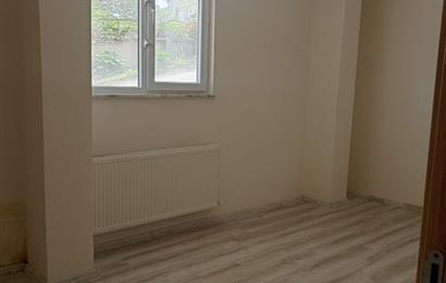 C21 LOCA'DAN DİNKÇİLER MAH. 2+1 KİRALIK DAİRE