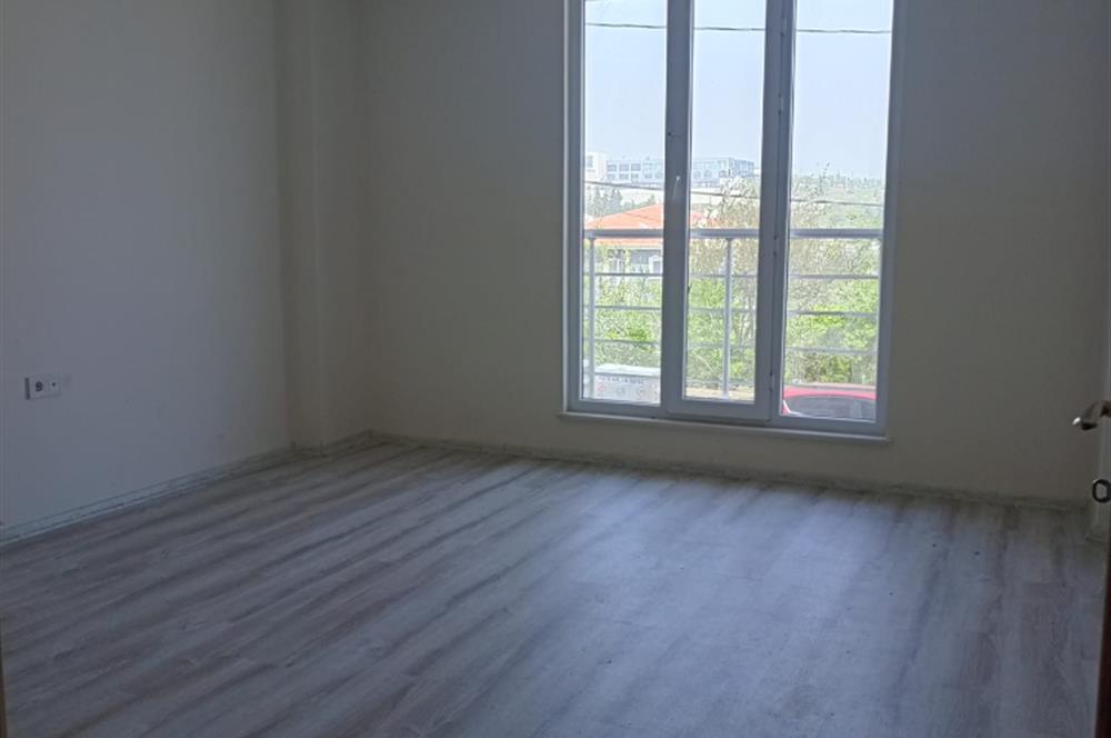 C21 LOCA'DAN DİNKÇİLER MAH. 2+1 KİRALIK DAİRE