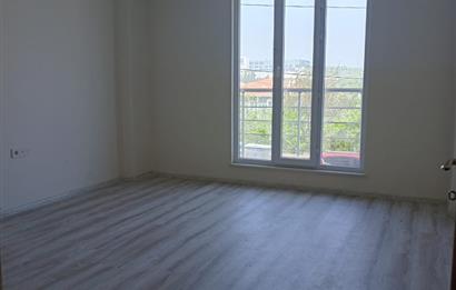 C21 LOCA'DAN DİNKÇİLER MAH. 2+1 KİRALIK DAİRE