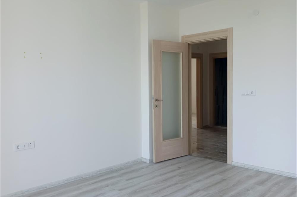 C21 LOCA'DAN DİNKÇİLER MAH. 2+1 KİRALIK DAİRE