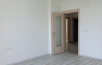 C21 LOCA'DAN DİNKÇİLER MAH. 2+1 KİRALIK DAİRE