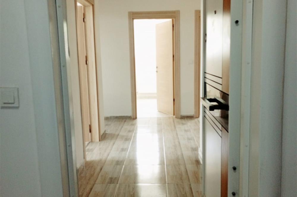 C21 LOCA'DAN DİNKÇİLER MAH. 2+1 KİRALIK DAİRE