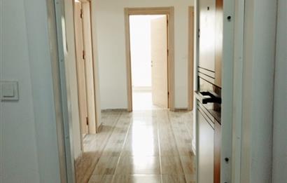 C21 LOCA'DAN DİNKÇİLER MAH. 2+1 KİRALIK DAİRE