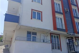 C21 LOCA'DAN DİNKÇİLER MAH. 2+1 KİRALIK DAİRE