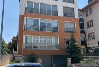 CENTURY 21 VİZYON'DAN GÜNDÜZ ÖKÇÜN BULVARINDA KİRALIK 2+1 DAİRE