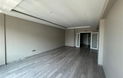 Ertuğrul Mah.Bulvarda lüx 5+2 Kiralık Dubleks Daire